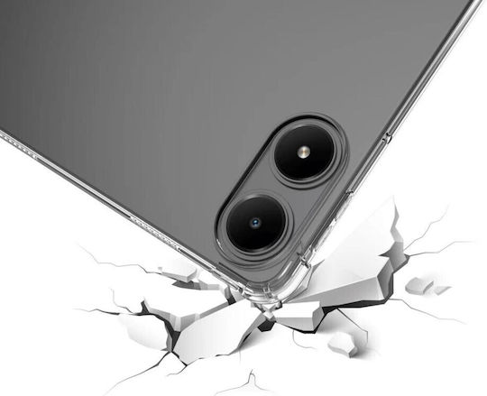 Flip Cover Διάφανη (Xiaomi Redmi Pad Pro 12.1 inch)