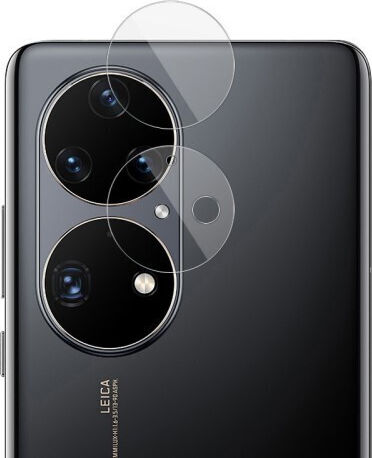 Imak Camera Protection Tempered Glass for the Huawei P50 Pro 103520213A