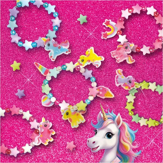 Ses Creative Jewelry for Children 5+ years Years