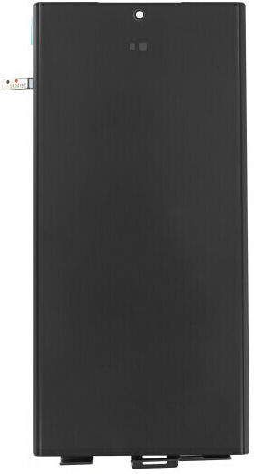 Samsung Screen with Touch Mechanism for SAMSUNG S23 ULTRA 5G S918 (Black)