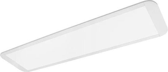 Ledvance LED Panel 36W