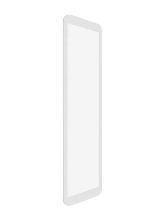 Ledvance LED Panel 36W με Φυσικό Λευκό Φως 4000K