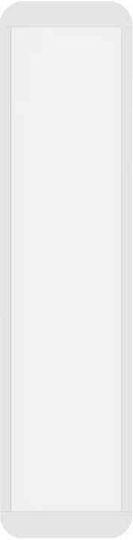 Ledvance LED Panel 36W mit Natürliches Weiß Licht 4000K