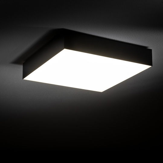Nowodvorski LED Panel 35W