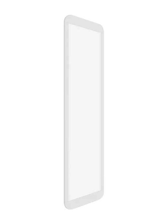Ledvance Panou LED Putere 36W cu Alb Cald Lumini