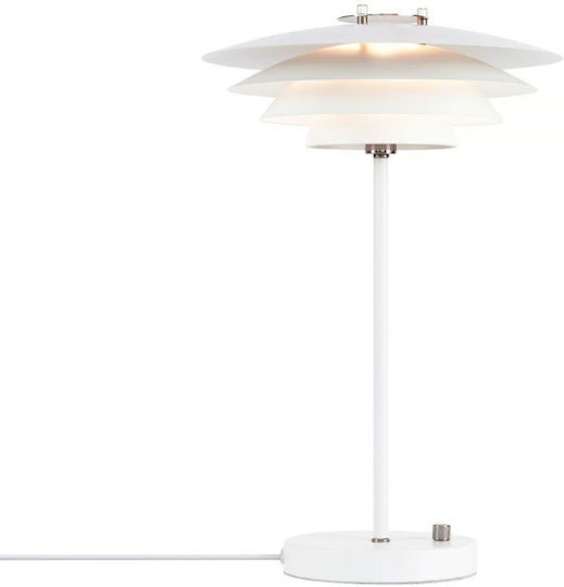 Nordlux Decorative Lighting Fixture G9 29.8x46.5cm