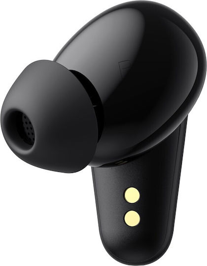 Havit TW915E In-ear Bluetooth Handsfree Earphones with Charging Case Black