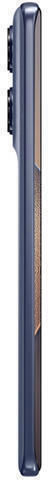 Motorola Edge 60 Fusion 5G (12/256GB) Blue
