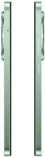 Xiaomi Poco C75 4G Dual SIM (8GB/256GB) Green