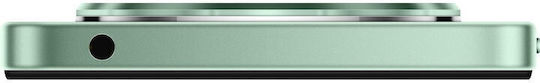 Xiaomi Poco C75 4G Dual SIM (6GB/128GB) Green