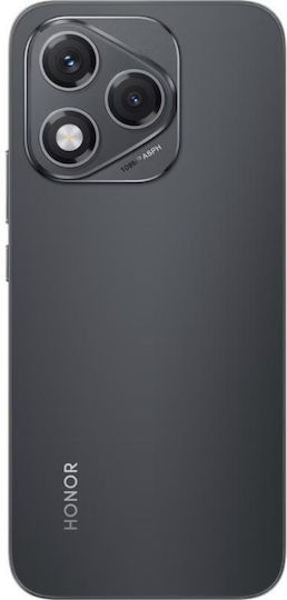 Honor 400 Lite 5G Dual-SIM (8GB/256GB) Velvet Black