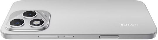 Honor 400 Lite 5G Dual-SIM (8GB/256GB) Gray