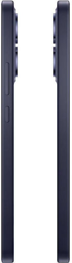 Oppo Reno13 F 5G Dual SIM (8/256GB) Luminous Blue