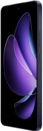 Oppo Reno13 F 5G Dual SIM (8/256GB) Luminous Blue