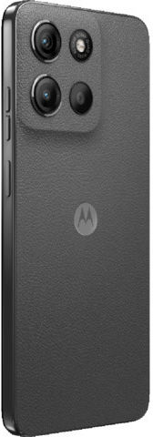 Motorola Moto G15 Dual-SIM (8GB/512GB) Gravity Grey