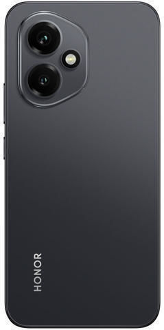 Honor 400 5G Dual SIM (8/512GB) Negru Midnight