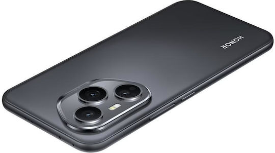 Honor 400 Pro 5G Dual SIM (12/512GB) Midnight Black
