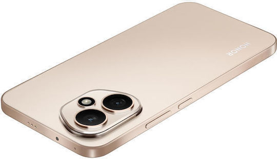 Honor 400 5G Dual SIM (8GB/512GB) Desert Gold