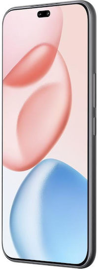 Honor 400 Pro 5G Dual SIM (12/512GB) Midnight Black