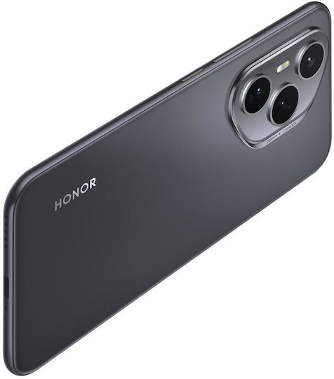 Honor 400 Pro 5G Dual SIM (12/512GB) Midnight Black