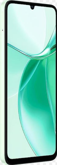 ZTE Blade A35 Dual SIM (2GB/64GB) Verde | Skroutz Romania
