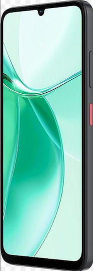 ZTE Blade A35 Dual SIM (2/64GB) Negru | Skroutz Romania