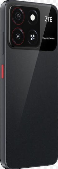 ZTE Blade A35 Dual SIM (2/64GB) Negru | Skroutz Romania