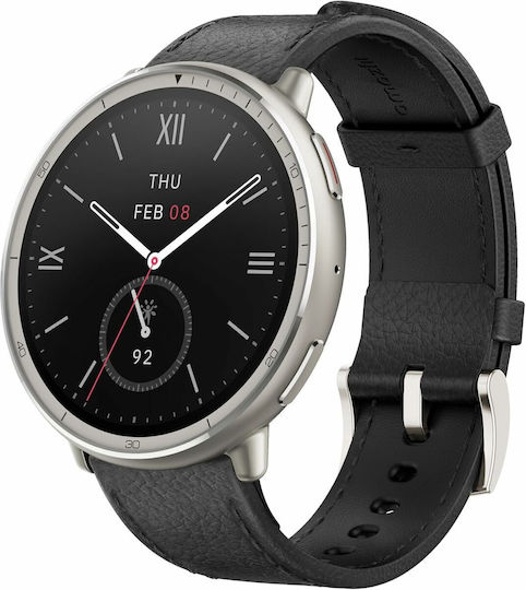 Amazfit Active 2 product image