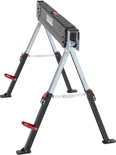 Kreator Painting Easel 589kg