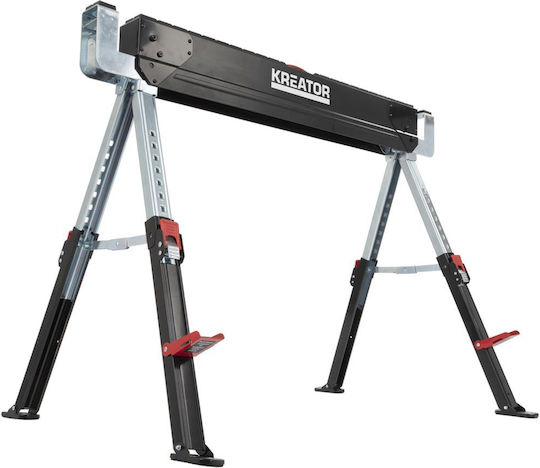 Kreator Painting Easel 589kg