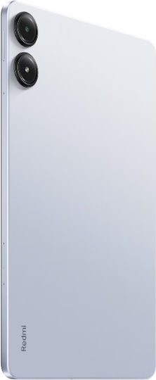 Xiaomi Redmi Pad Pro 12.1Inches Tablet (8GB/256GB) Blue