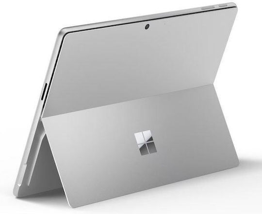 Microsoft Surface Pro Copilot+ PC (11th Edition) 13Inci Tabletă