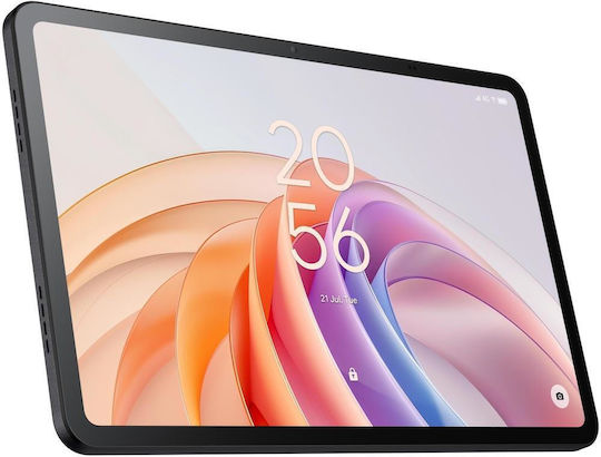 TCL TAB 11 FE 11" Tablet (4GB/128GB) Γκρι