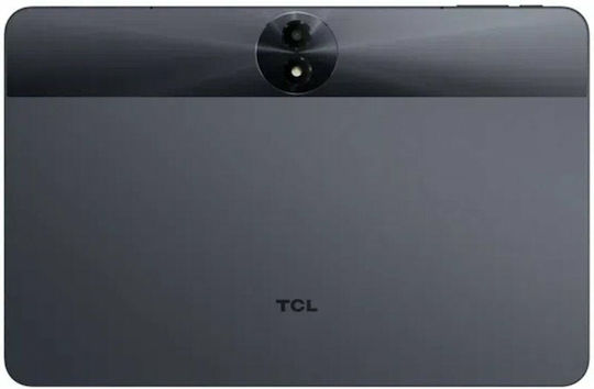 TCL TAB 11 FE 11" Tablet (4GB/128GB) Γκρι