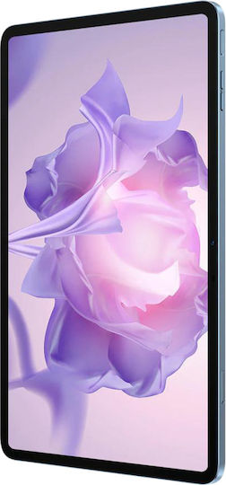 BlackView Tab 18 4G 12Inches (12GB/256GB) Blue