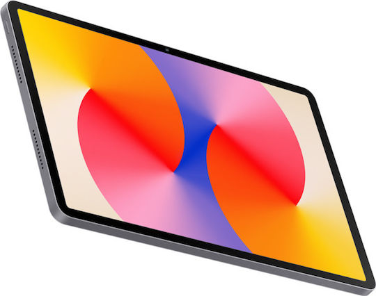 Huawei MatePad SE (2024) 4G 11" Tablet (4GB/128GB) Γκρι