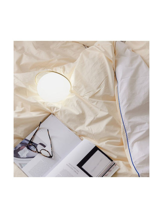 Umage Dekorative Lampe Weiß