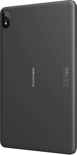 BlackView Tab 18 4G 12Inci (8GB/256GB) Gri