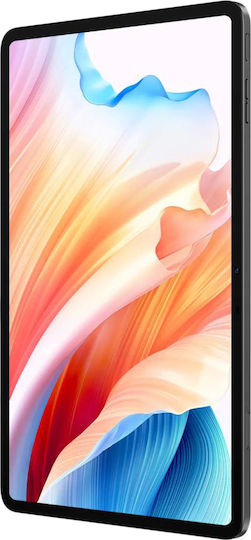 BlackView Tab 18 4G 12Inci (8GB/256GB) Gri