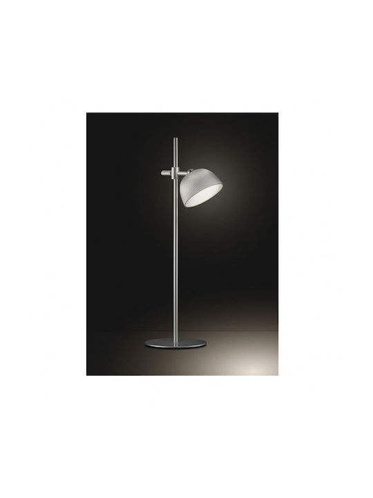 Bot Lighting Dekorative Lampe Weiß