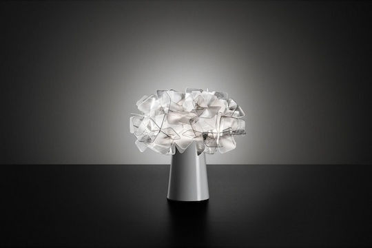 Slamp Φωτιστικό Slamp Φωτιστικό