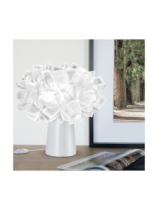 Slamp Διακοσμητικό Φωτιστικό E14
