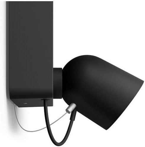 Philips Στεγανός Προβολέας LED RGBW IP65