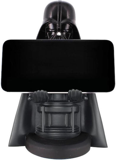 Exquisite Gaming Cable Guys Βάση Γραφείου για Κινητό Star Wars Darth Vader