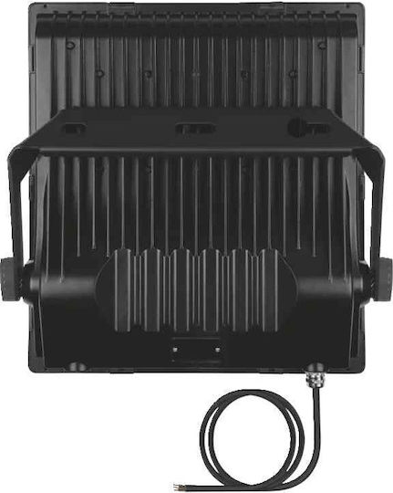 Osram Performance Αδιάβροχος LED Προβολέας 200W Топло бяло 3000К IP66