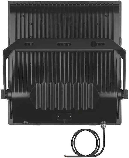 Osram Performance R30 Στεγανός Προβολέας LED 290W Θερμό Λευκό 3000K IP66
