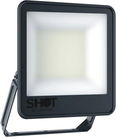 Bot Lighting Προβολέας LED