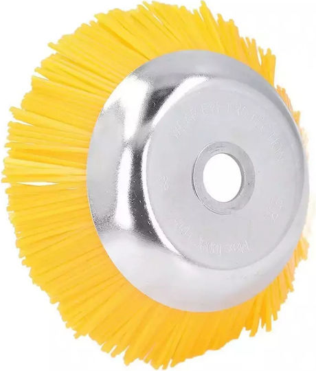 11461V Bürste für Bohrhammer