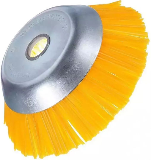 11461V Bürste für Bohrhammer