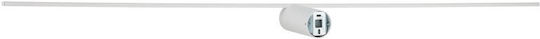 Nowodvorski Lamp Wall with Integrated LED White